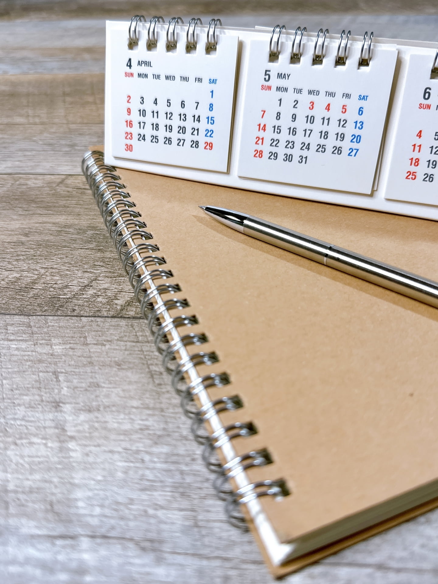 Authentication image